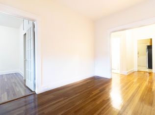 25 Mount Hood Rd APT 2, Brighton, MA 02135