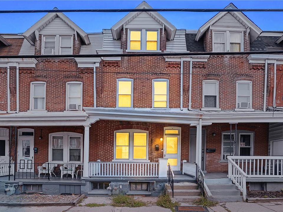 1st image of 1019 W Allen St