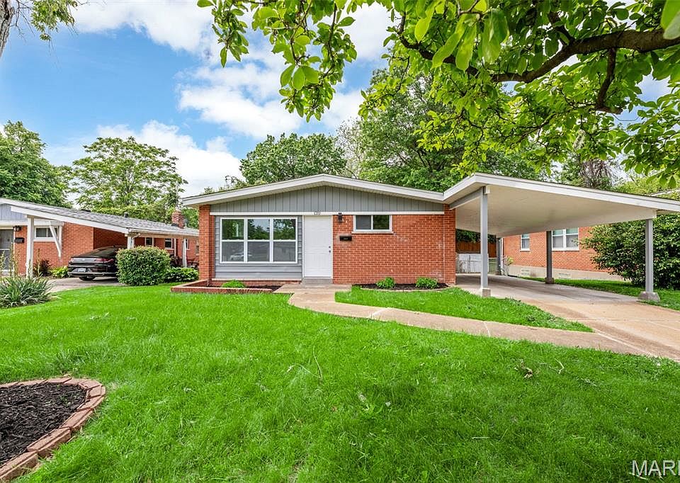 1st image of 1319 Rushmore Dr