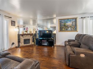 8633 Balboa Blvd UNIT 29, Northridge, CA