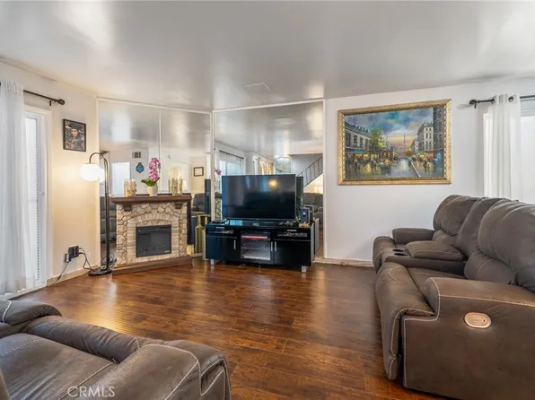 8633 Balboa Blvd Unit 29, Northridge, CA 91325