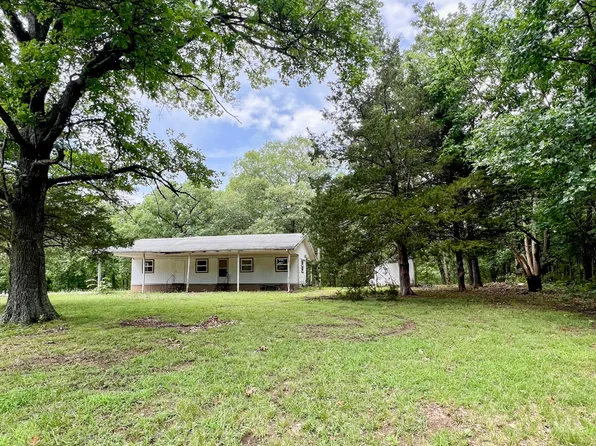 21964 County Road 242l, Wheatland, MO 65779