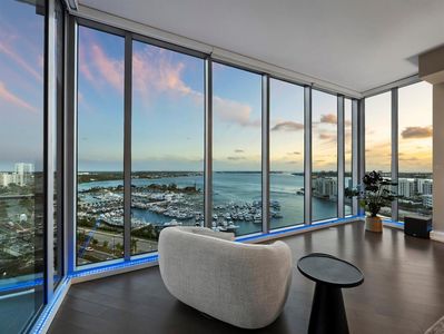 1155 N Gulfstream Ave Suite 1709, Sarasota, FL, 34236