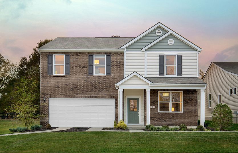 1st image of 4080 Firestone Way