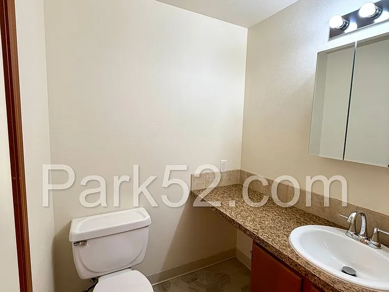 17718 85th Avenue Ct E #C — Photo 15