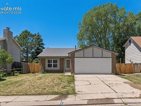 4th image of 6080 Pemberton Way
