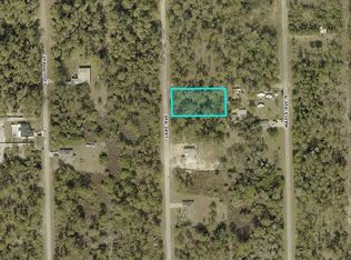 1712 Lake Ave, Lehigh Acres, FL 33972