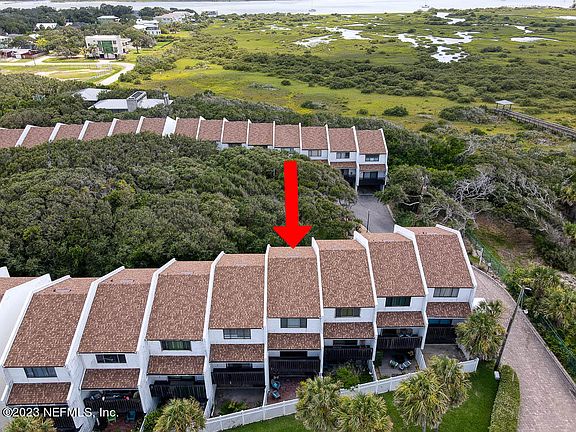 2nd image of 3145 COASTAL Highway #1150
