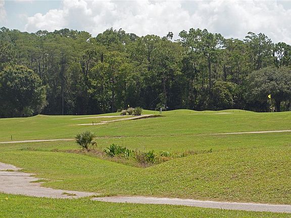 5th image of 4326 Live Oak Blvd