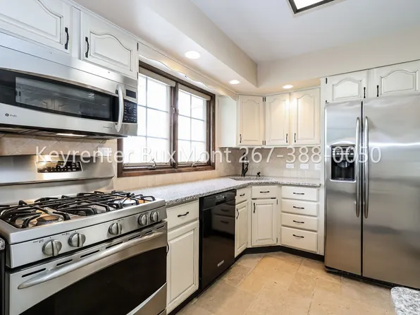 1041 Fitch Rd, Southampton, PA 18966