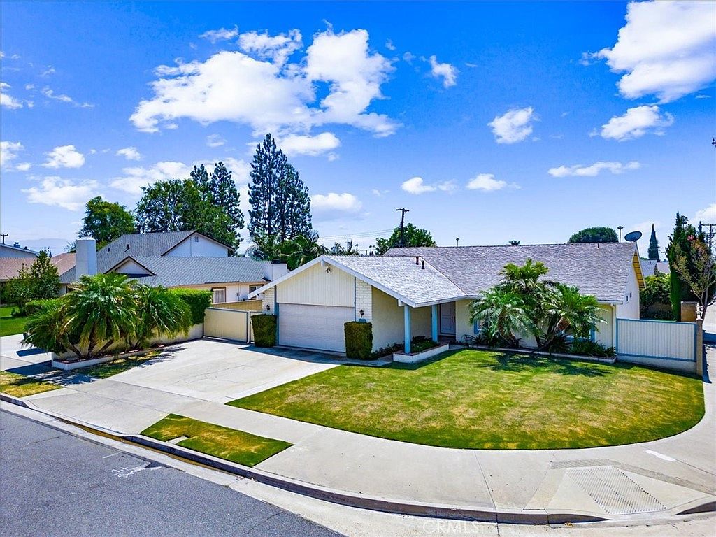 602 Highlander Ave, Placentia, CA 92870 Zillow