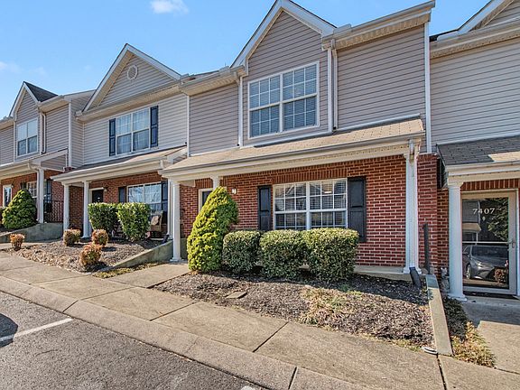 3rd image of 7405 Rice Ct