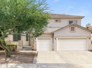 45237 W Rhea Rd, Maricopa, AZ 85139