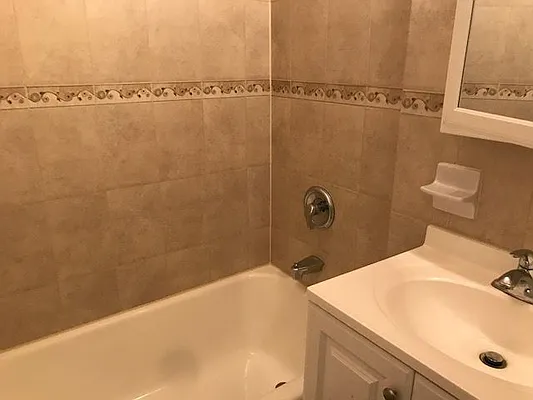 Rented by RV Realty | media 5