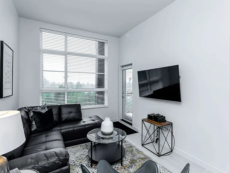 20829 77a Ave #503 — Photo 9