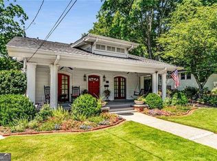 1915 Rugby Ave, College Park, GA 30337