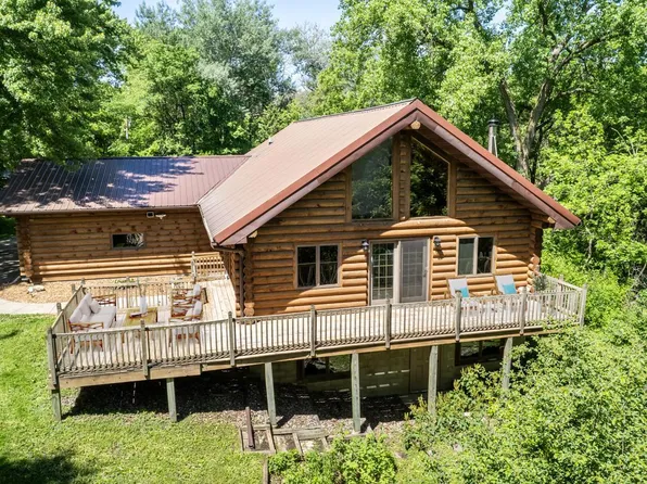44856 196th Avenue Way, Zumbrota, MN 55992