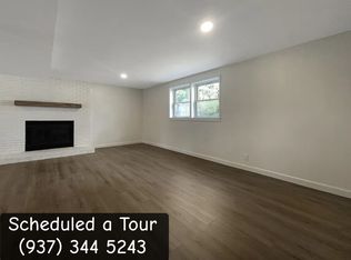 7604 Rolling River Pkwy, Nashville, TN 37221