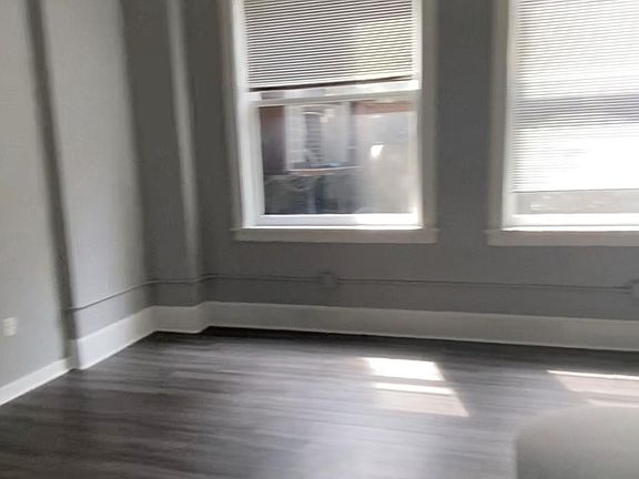 3rd image of 750 Prospect Ave E APT 203