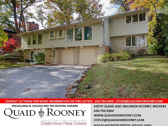 2nd image of 684 Grand Ave