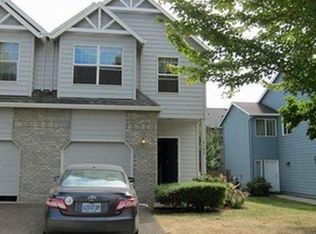3162 NE 13th Pl #3162, Hillsboro, OR