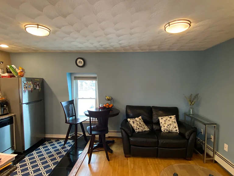 88 Pearl St #3 — Photo 7
