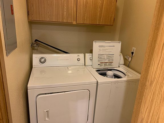 5th image of 3438 I St NE APT Q303