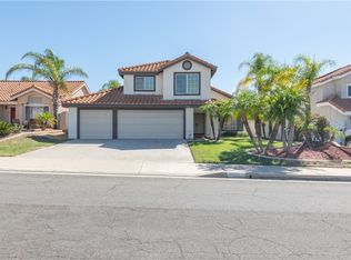 36194 Toulon Dr, Murrieta, CA 92562