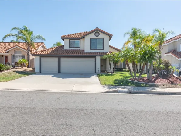 36194 Toulon Dr, Murrieta, CA 92562