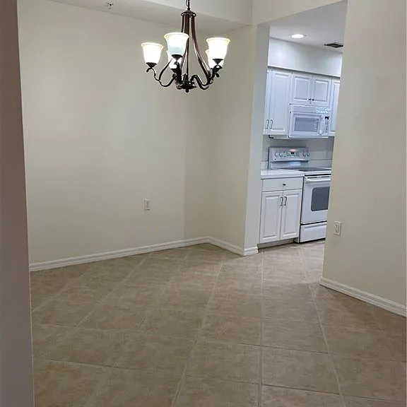 2710 Cypress Trace Cir #3021 — Photo 20
