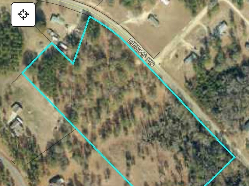 0 Meeks Z, Rentz, GA 31075 MLS 10148079 Zillow