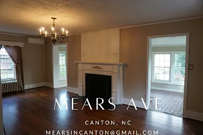 112 Mears Ave — Photo 4