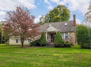 1001 S Walnut St, West Chester, PA 19382