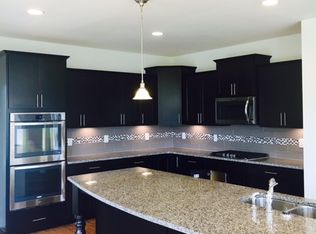 914 Beech Glen Dr, Mebane, NC 27302
