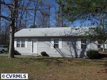 2nd image of 20806 Shaker Dr