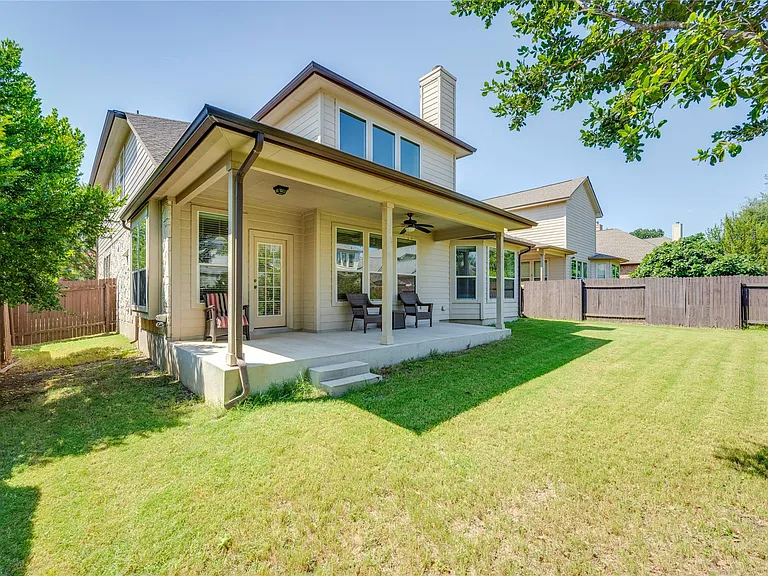 4211 Oldenburg Ln — Photo 36
