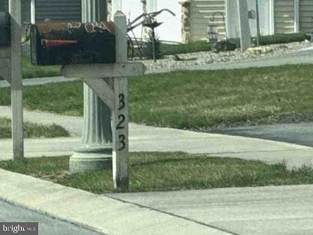 2nd image of 323 Enterprise Dr