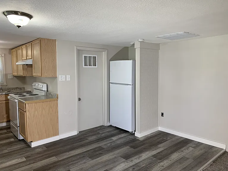 2024 Birkdale Rd — Photo 10
