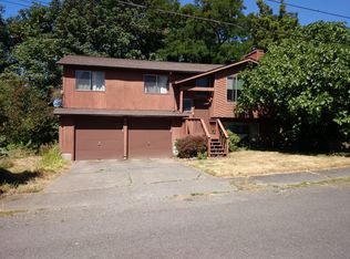 4233 11th Ave S, Seattle, WA 98108