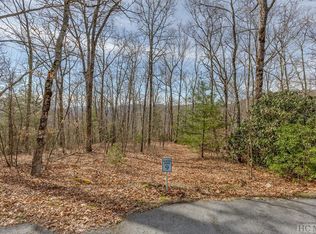 LOT 9 Ridge View Rd, Cullowhee, NC 28723