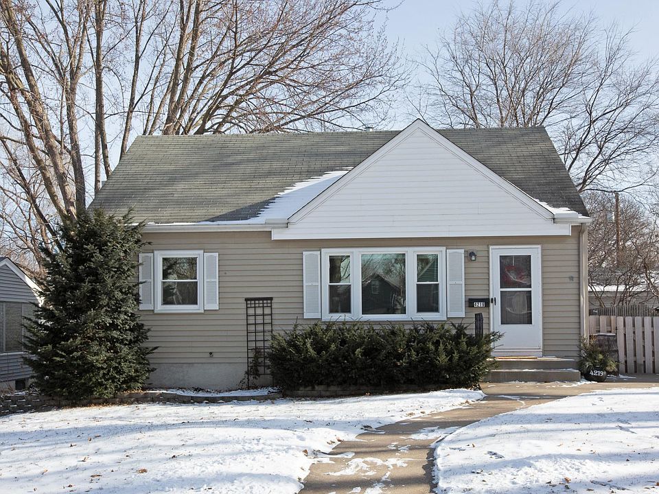 1st image of 4219 13th Ave S