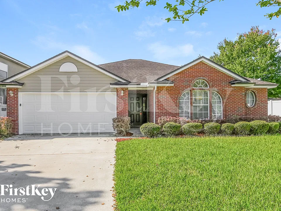 1005 Arbor Trails Ct