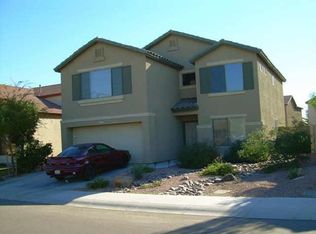 12621 W Colter Ave, Litchfield Park, AZ 85340