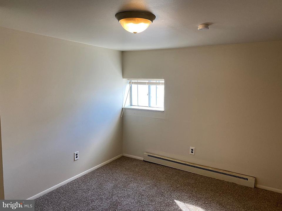 861 Callowhill Rd Perkasie PA Zillow