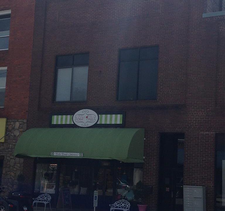 1st image of 309 10th St