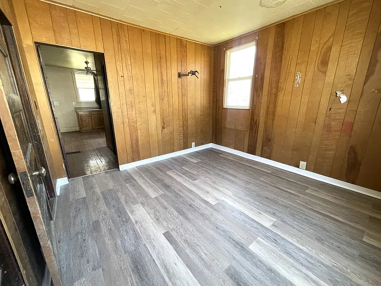 500 Frankford Rd — Photo 8