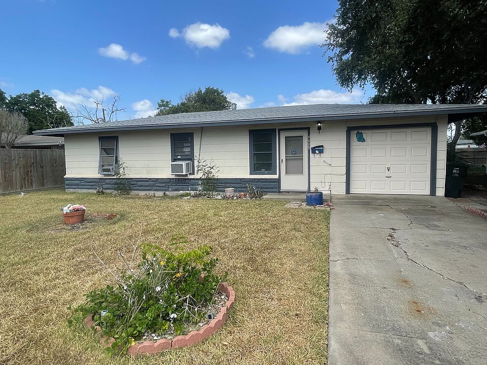 1st image of 4607 Mokry Dr