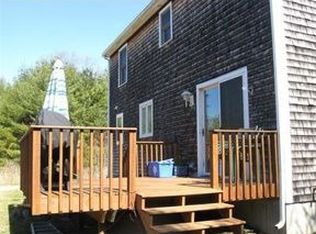 195 Colby Dr, Middleboro, MA 02344