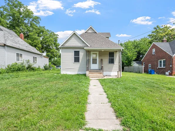 3311 2nd Ave, Des Moines, IA 50313