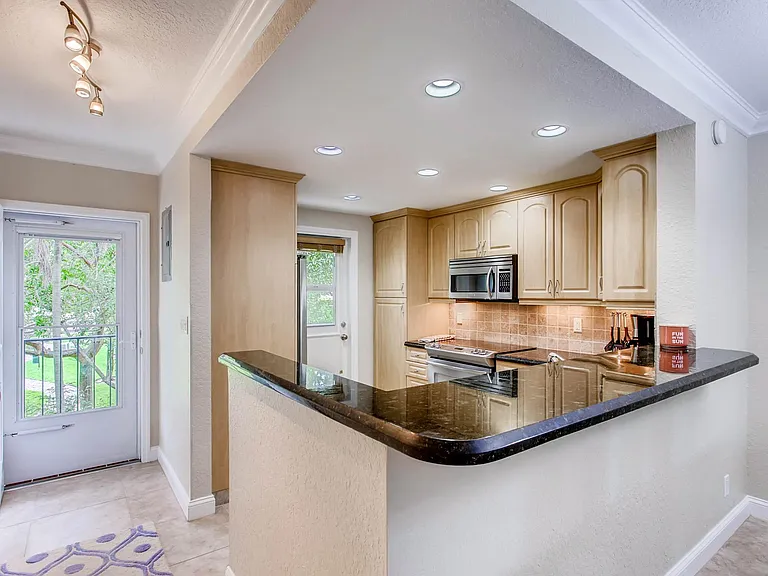 1501 S Ocean Blvd #221 — Photo 5